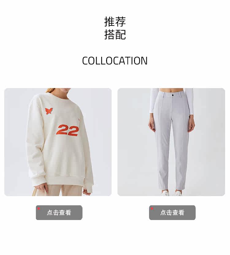 спортивная сумка 粒子狂热pf本色无漂磁力吸扣内袋蝴蝶轻便印花帆布袋