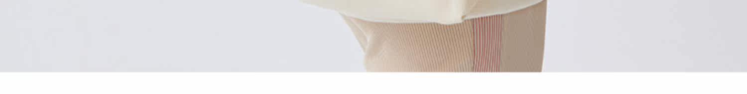 спортивная сумка 粒子狂热pf本色无漂磁力吸扣内袋蝴蝶轻便印花帆布袋