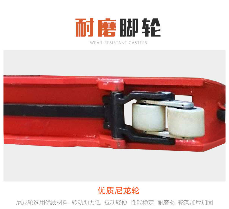 Детали детской картинки 11.jpg