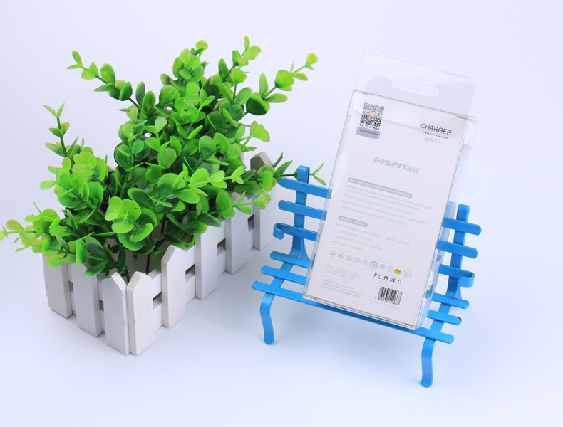 chargeur PISEN - Ref 1290969 Image 24