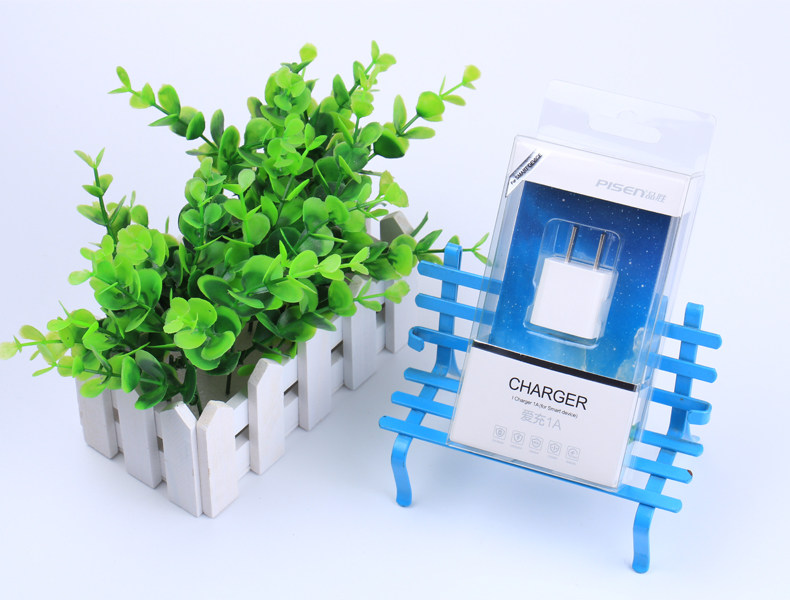 chargeur PISEN - Ref 1290969 Image 22