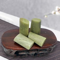 The Qingtian Stone Practice Chapter is expected to follow the shape of the seal engraving lettering stone calligraphy and calligraphy Tibetan calligraphy and stone and the stone leisure beginner beginner