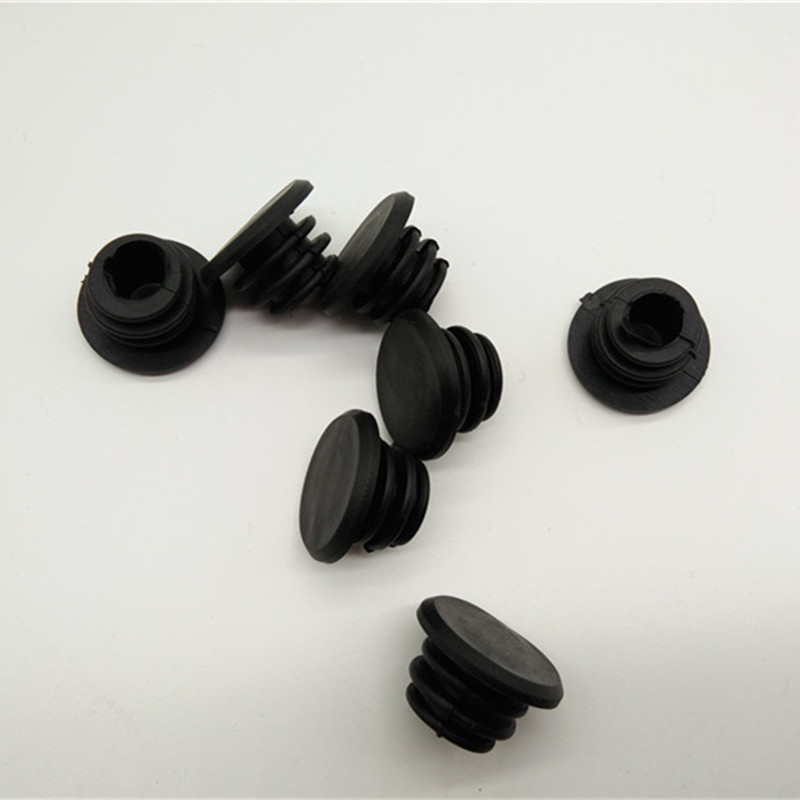 Mountaineering handlebar stopper bike to plug the plug and plug the plug and plug the stopper to the stopper