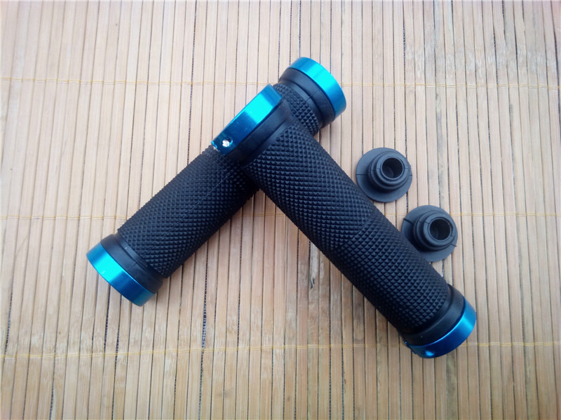 Poignées de vélo - Ref 2339424 Image 6