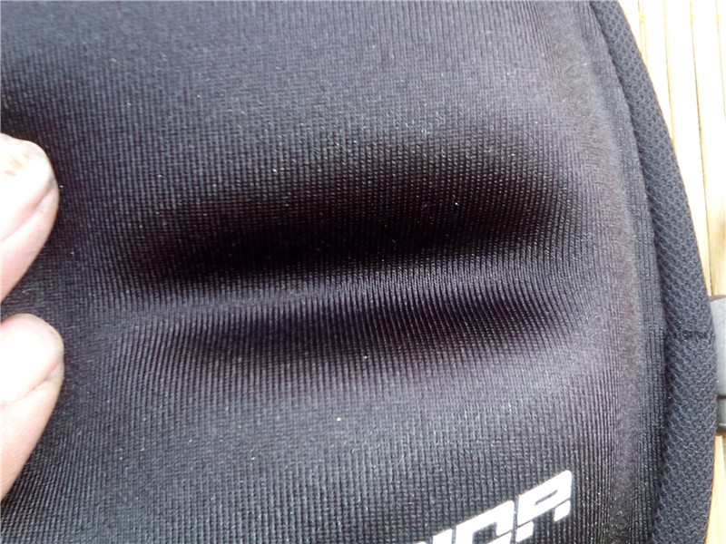 Selle de vélo - Ref 2347662 Image 9