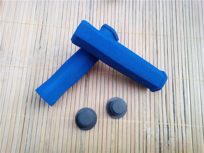 Poignées de vélo - Ref 2345160 Image 6