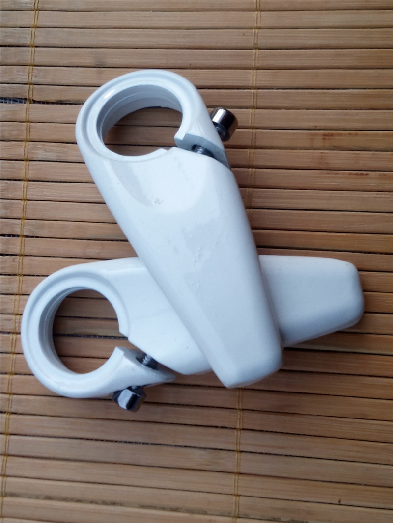 Poignées de vélo - Ref 2333852 Image 8