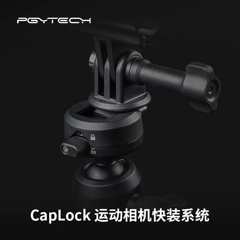Camera, universal set, tripod, mobile phone with accessories, scale 1:4