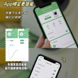 鸟语花香 Кошачий песчаный бассейн Супер большой интеллектуальное полностью