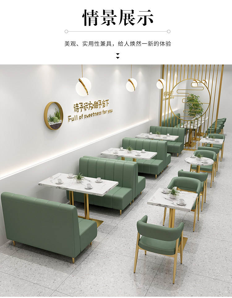 梵缇2020.11_05.jpg
