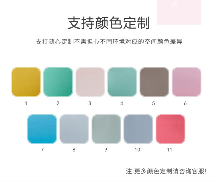 梵缇2020.11_02.jpg