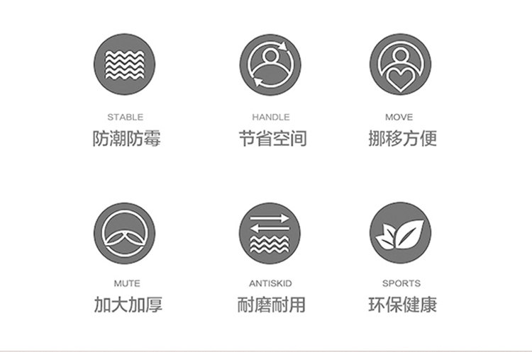 梵缇2020.11_08.jpg