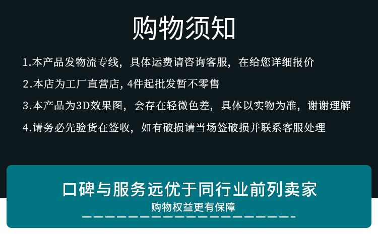 微信图片_20210715155710.jpg