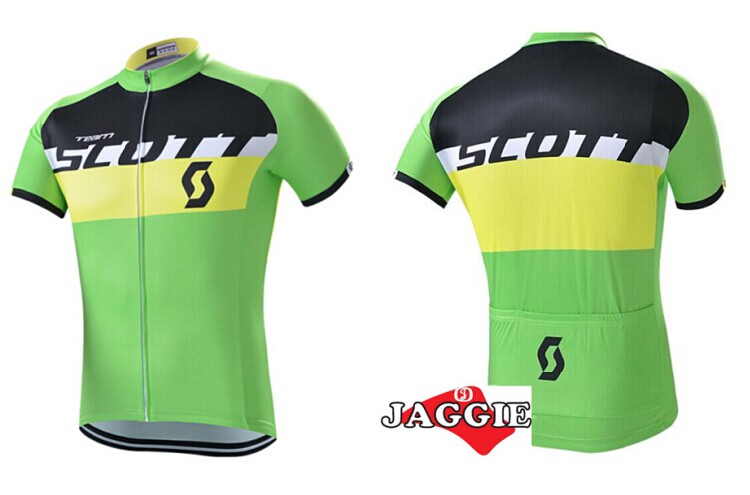 Tenue de cyclisme mixte - Ref 2222486 Image 5