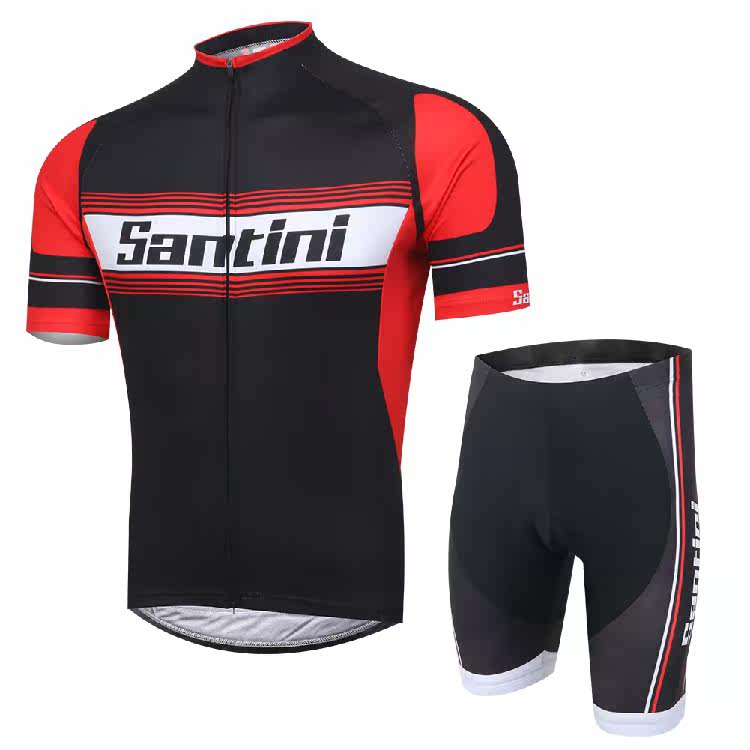Vêtement cyclisme mixte - Ref 2222416 Image 31