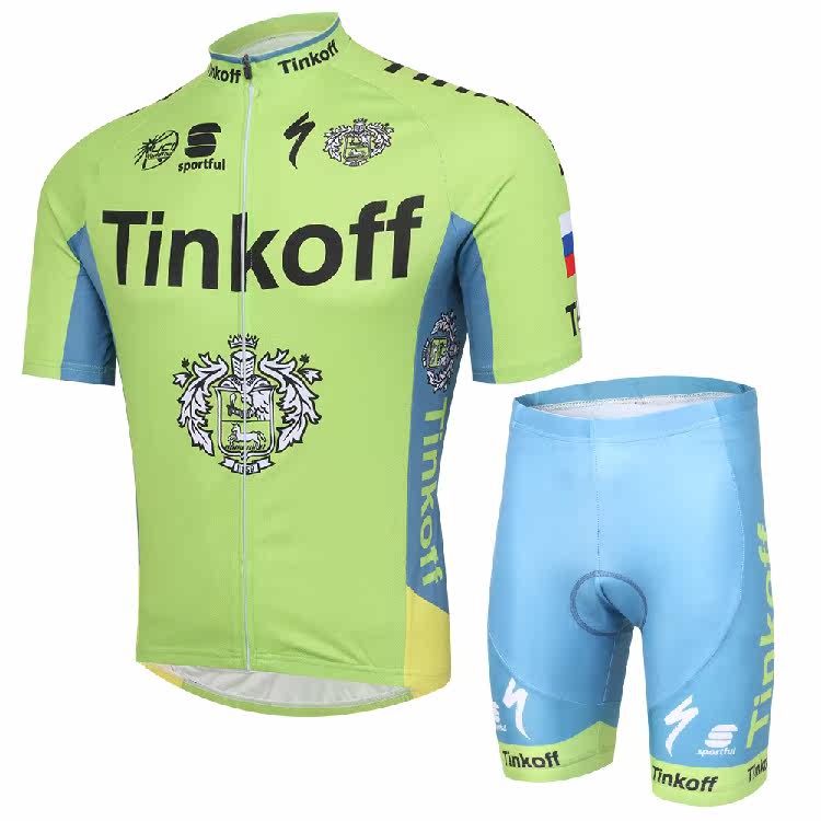 Vêtement cyclisme mixte - Ref 2222416 Image 41
