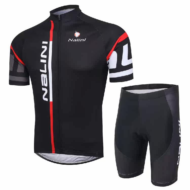 Vêtement cyclisme mixte - Ref 2222416 Image 27