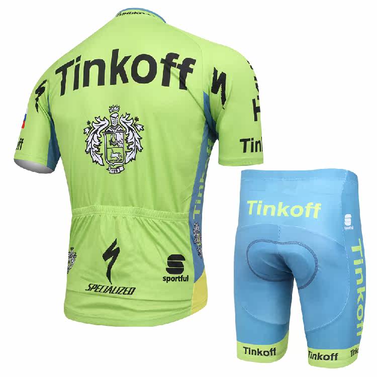 Vêtement cyclisme mixte - Ref 2222416 Image 42