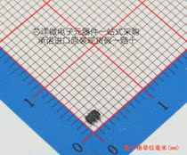 SN74LVC1G3157DCKR Chip Simulation Switch SPDT SOT-363 Import Original Loaded Spot