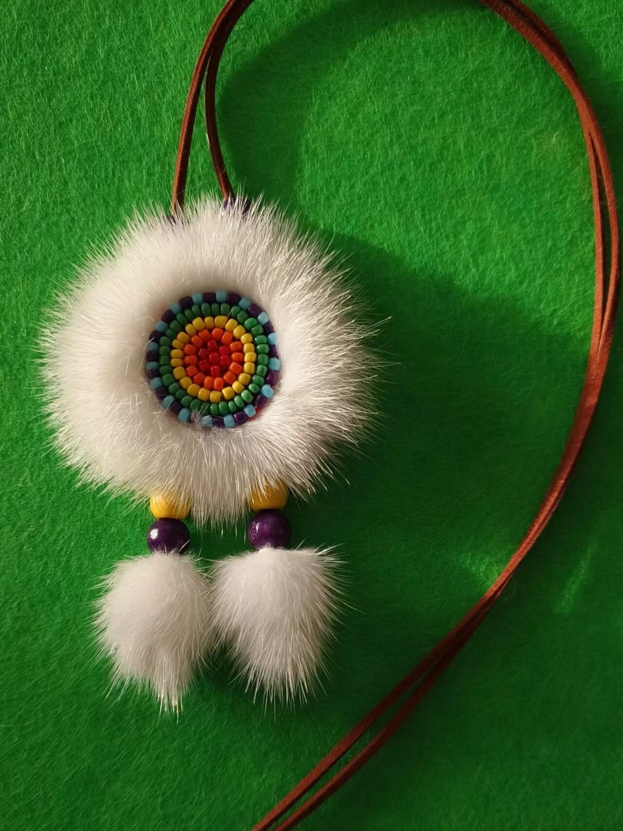 Nemont Exploits Pure Handmade Mince Sun Flowers-Taobao