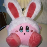 Мультяшная кукла, плюшевая игрушка, подарок на день рождения