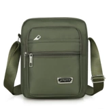 Сумка на одно плечо, мужской рюкзак, сумка через плечо, портативный шоппер, барсетка, ткань оксфорд