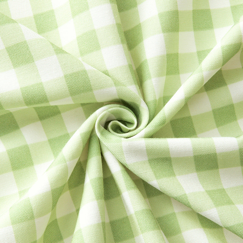 �f������JJ130178