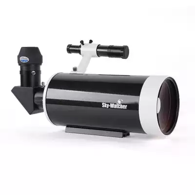 Xingda Sky-Watcher BKMAK127 Maca OTAW astronomical telescope High-definition high-power foldback main mirror