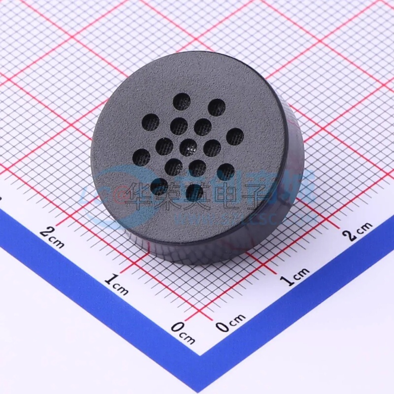 Gspk2307P-8R1W Speaker/Horn Gspk2307P-8R1W Audio Device/Vibration Motor Gspk2307P-8R1W Speaker/Horn Gspk2307P-8R1W Audio Device/Vibration Motor