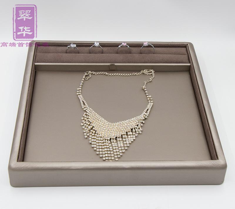 Coffret à bijoux OTHER   - Ref 3106129 Image 1