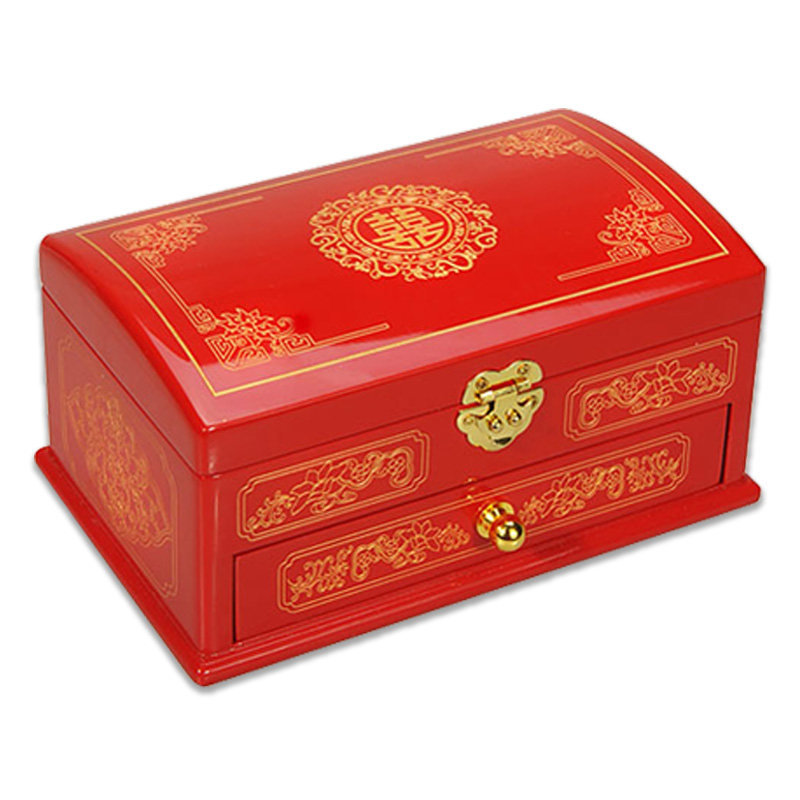 Boite à bijoux OTHER   - Ref 3105931 Image 3