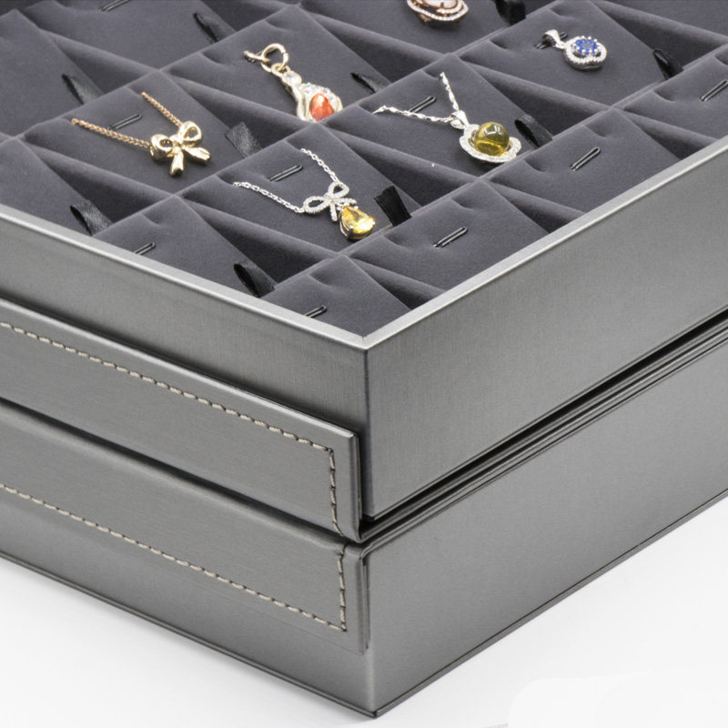 Boite à bijoux OTHER   - Ref 3107648 Image 5