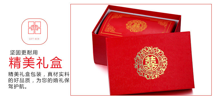 Boite à bijoux OTHER   - Ref 3105931 Image 15