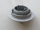 Aca Bread Maker A-Axis Sleeve Rotating Base with Shaft New Model P10F Xn-6513