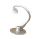 Aca Stand Mixer Ec820E880/Ec900/1210A/M10A/Da600 Dough Hook and Dough Mixer Dough Hook