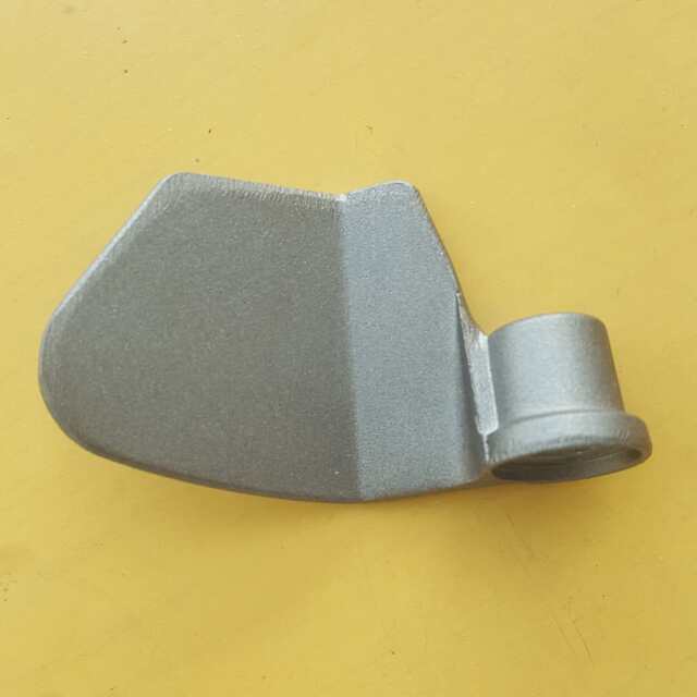 Aca Bread Machine Original New Mixing Rod Dcn03 Sn6513M/6513N Mixing Knife and Dough Rod