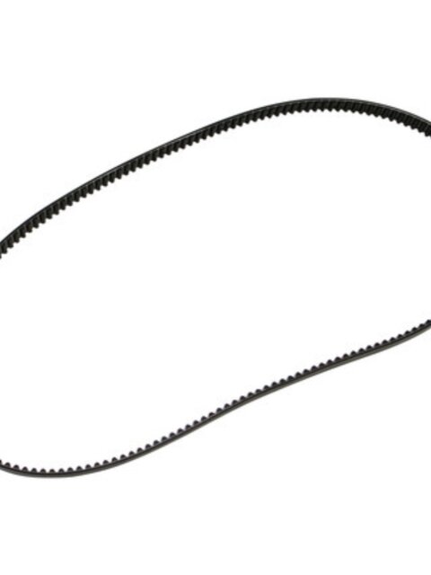 Dongling Bread Machine Original Accessories Belt + Gear + Clip Xbm1028/1310/1128 Rubber Upgrade