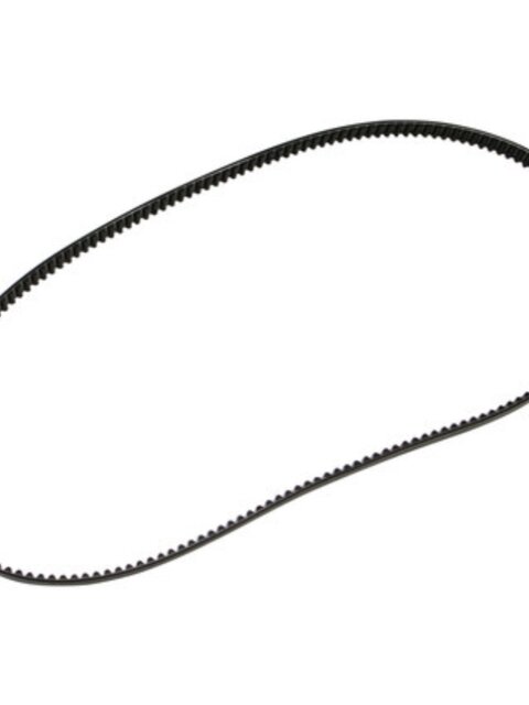 Dongling Bread Machine 1352/Dl-T12/T13/T15/1353 Original Accessories Belt Gear Belt Buy Two Get One Free