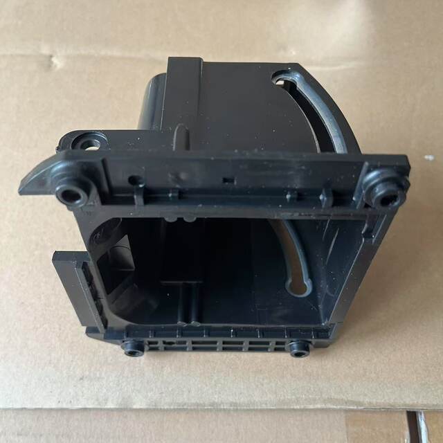 Aca Original Accessories Chef Machine Pe1210A/120A Motor Cover Motor Box Motor Box Accessories Fixed Cover