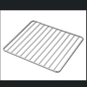 Aca Electric Oven Ato-Eaf18A Baking Tray, Baking Rack, Frying Basket, Rotating Tray, Circuit Board, Drip Tray, Original Spare Parts