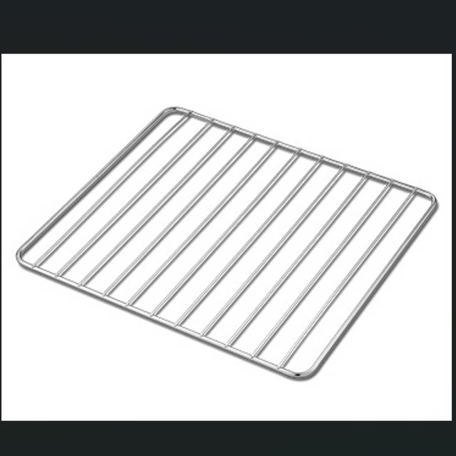 Aca Electric Oven Ato-Eaf18A Baking Tray, Baking Rack, Frying Basket, Rotating Tray, Circuit Board, Drip Tray, Original Spare Parts