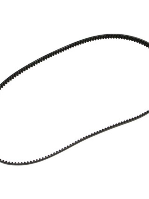 Dongling Bread Machine Bm1211/1212/1215/1349 Belt Original Accessories Gear Belt Transmission Belt Original