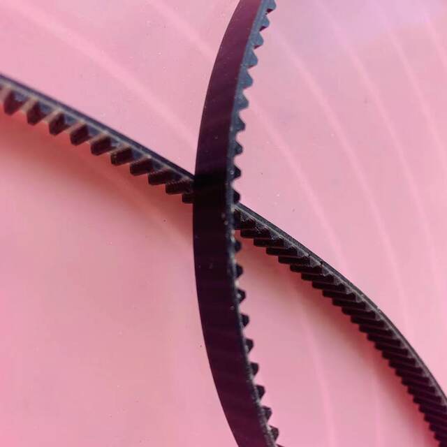 Dongling Bread Machine Original Accessories Xbm838///1312V/1250A Belt Gear Belt