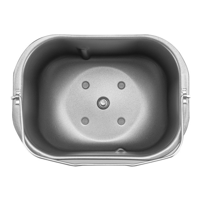 Aca Bread Machine Original New Mixing Rod Dcn03 Sn6513M/6513N Mixing Knife and Dough Rod