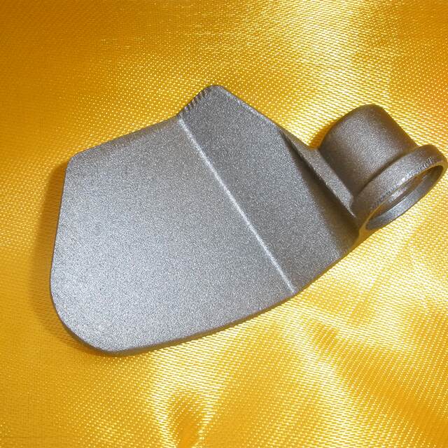 Aca Bread Machine Original New Mixing Rod Dcn03 Sn6513M/6513N Mixing Knife and Dough Rod