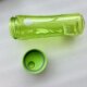 Aca/B200R Is Suitable for Fortenbao/600Ml Colorful Juice Cup Green Original Accessories Does Not Contain Bisphenols