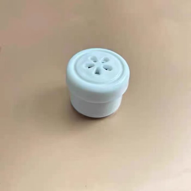 Hemisphere Jlf-30 Electric Pressure Cooker 3-Liter Original Pressure Limiting Valve, Pressure Relief Valve, Exhaust Valve, Safety Weight Valve, Pressure Reducing Valve