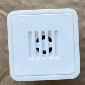 Olayks Olayks Genuine Original Design Electric Pressure Cooker Household Rice Cooker Pressure Limiting Valve Accessories Ybw2001B