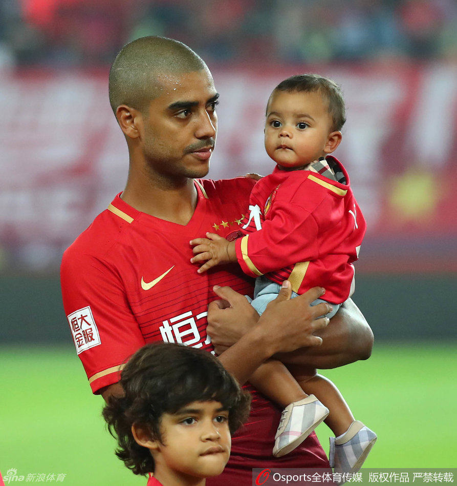 survêtement sport - Ref 564419 Image 13