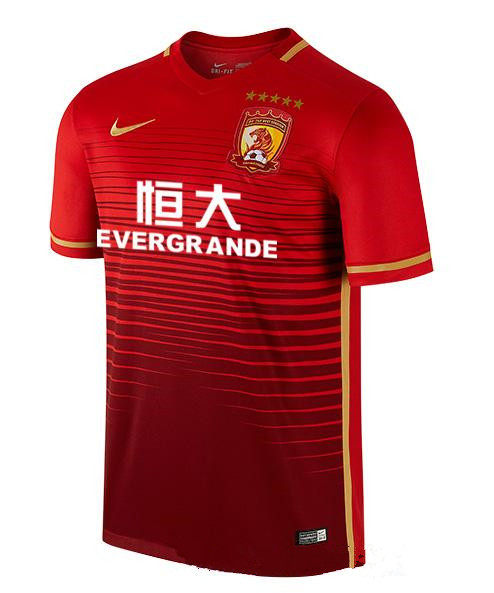 survêtement sport - Ref 564419 Image 9